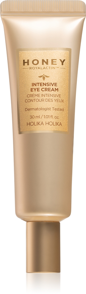 Holika Holika