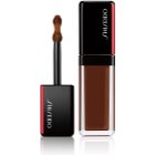 Shiseido Synchro Skin Liquid Concealer 402 Tan - 6 ml