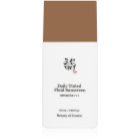 BEAUTY OF JOSEON Daily Tinted Fluid Sunscreen Broad Spectrum SPF 30 PA+++ #MY220 50 ml
