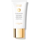 GUERLAIN Abeille Royale UV Skin Defense Skyddande ansiktskräm SPF 50 50 ml