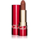 Clarins Joli Rouge Velvet Krämig läppstift med matt effekt Skugga 784V 3.5 g