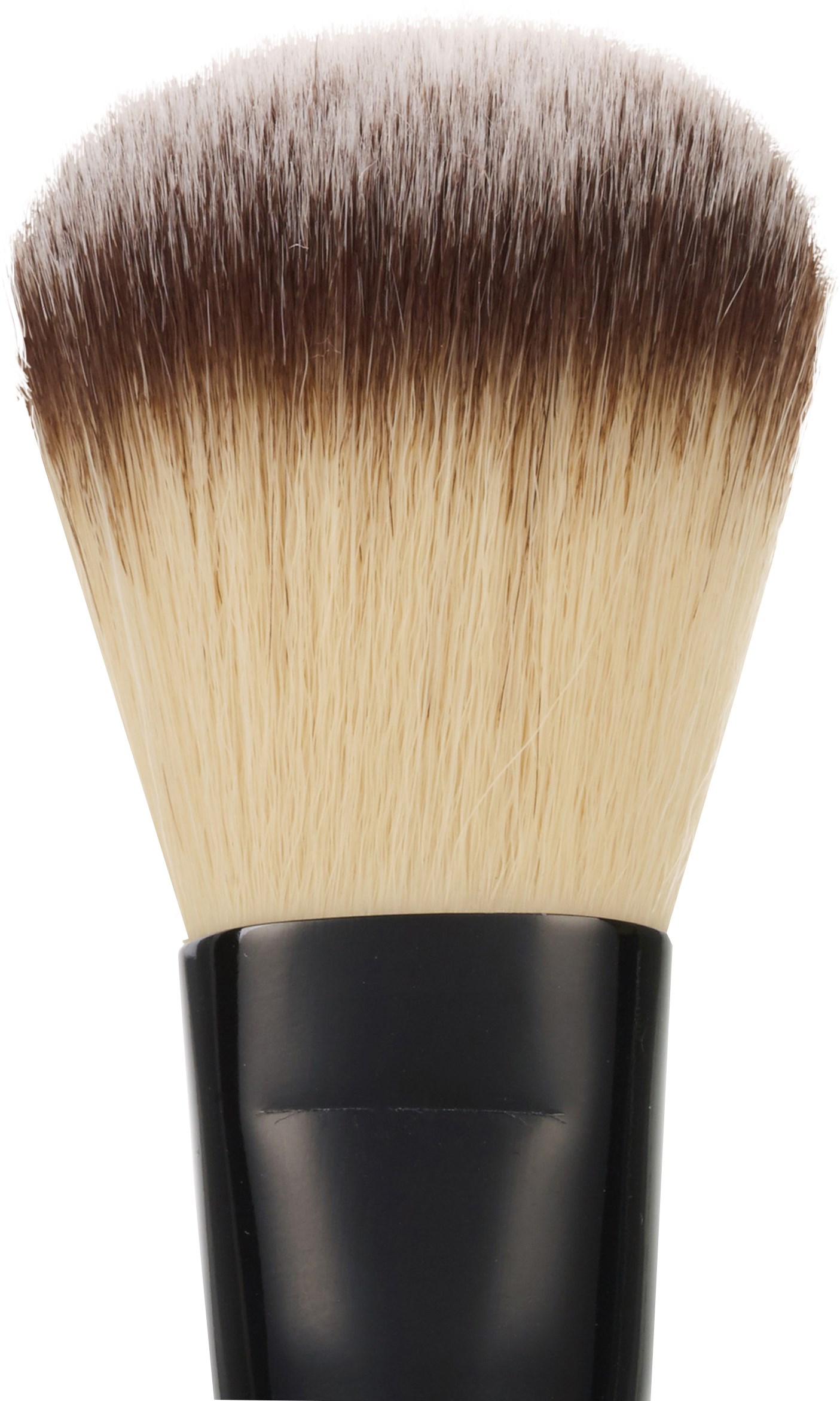 BeautyUK