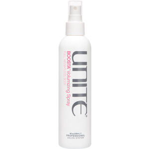 UNITE Hair