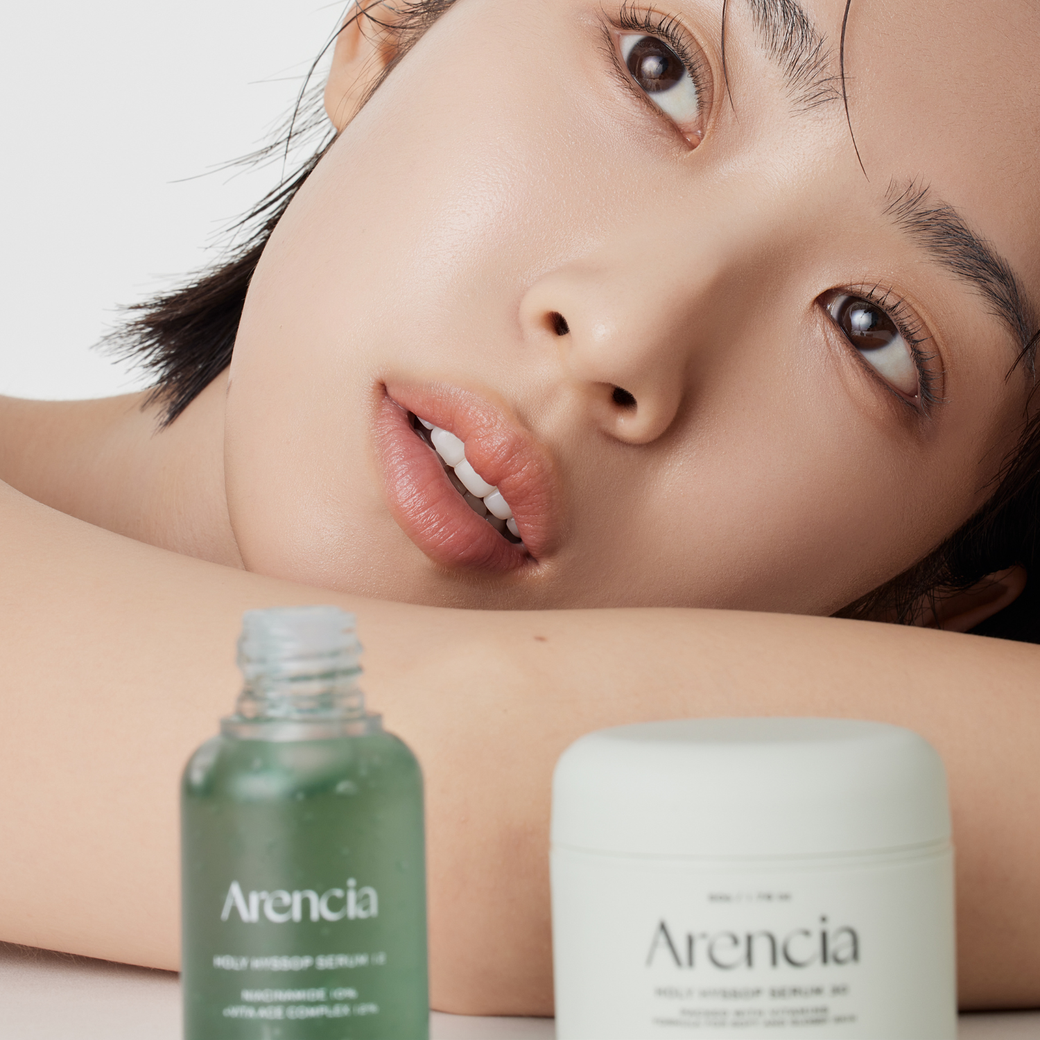 Arencia