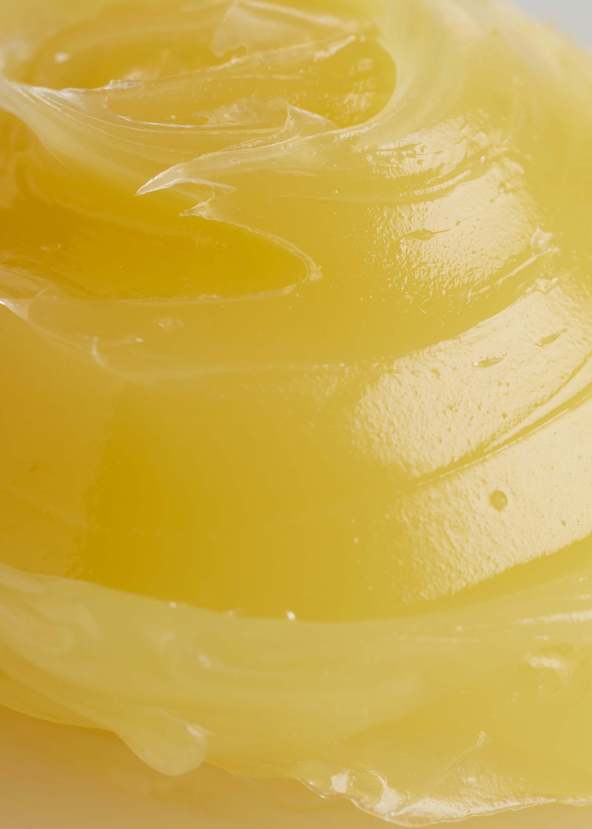 Raz Skincare