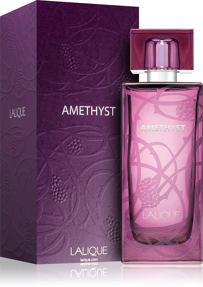 Lalique