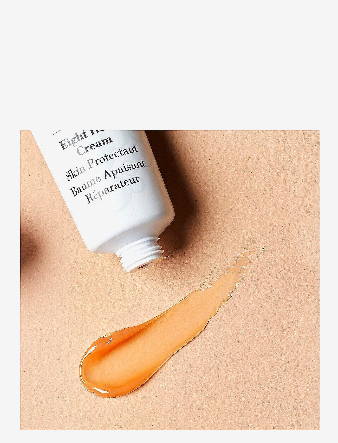 Elizabeth Arden