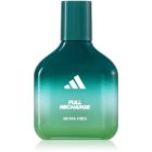 Adidas Vibes Full Recharge EDP 50 ml
