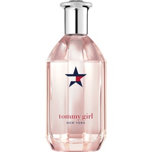 Tommy Hilfiger Fragrance