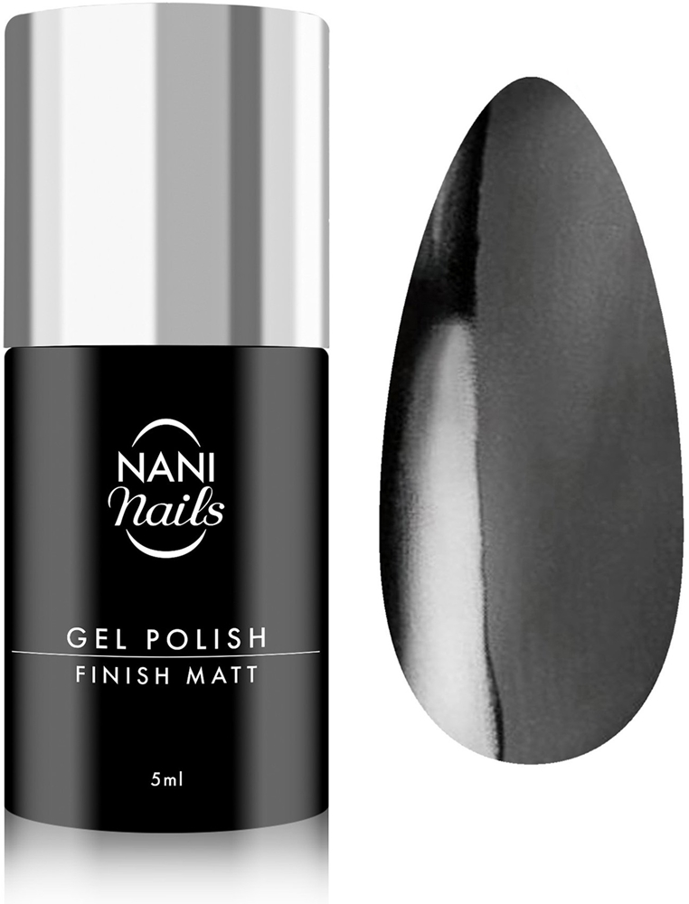 NaniNails