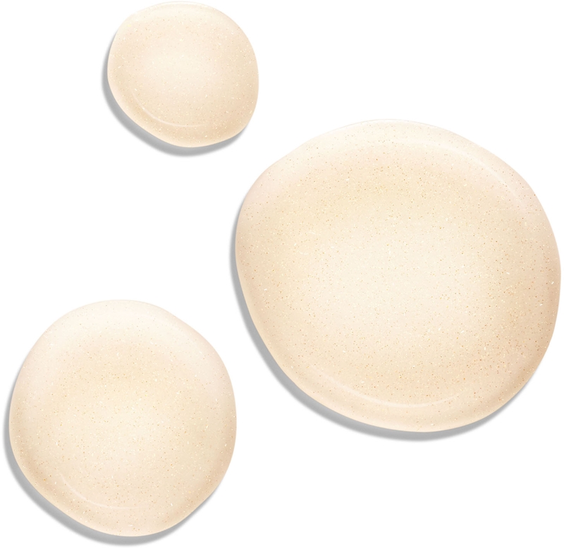 StriVectin