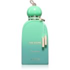 Hamidi The Dome Pantheon Eau de Parfum Unisex 100 ml
