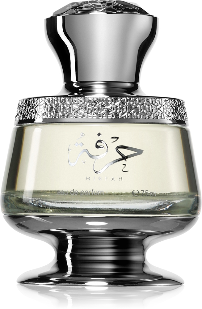Ahmed Al Maghribi