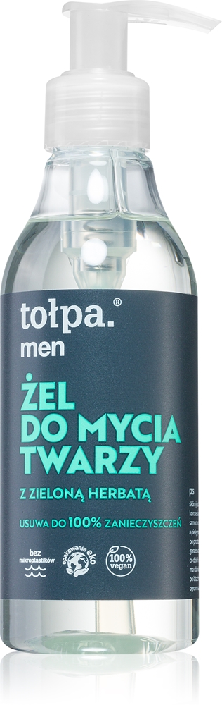 Tołpa