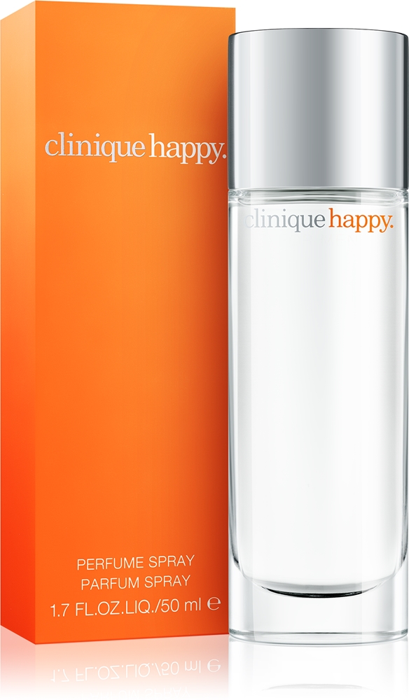 Clinique