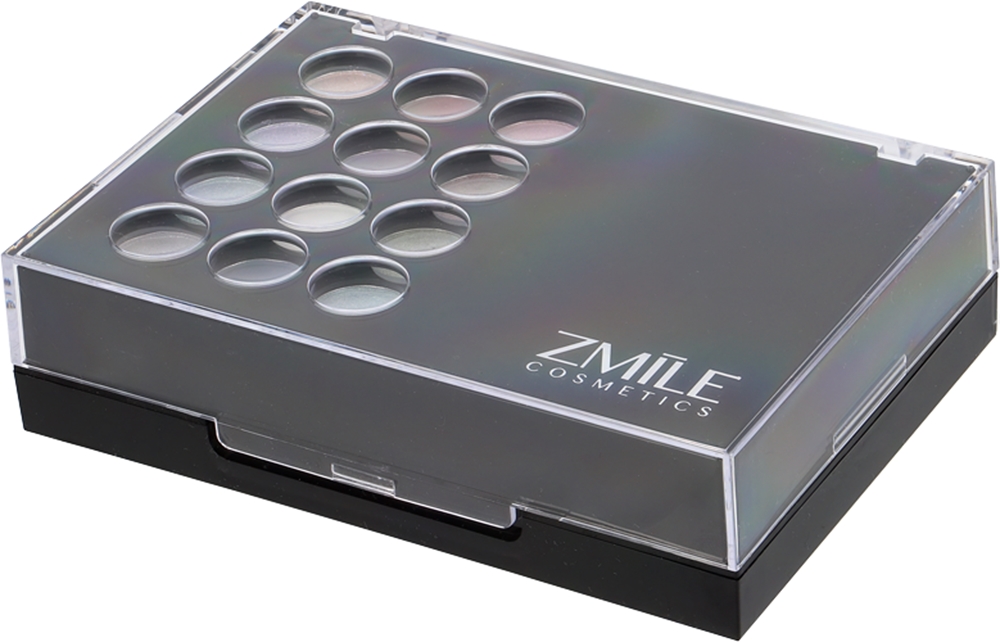 Zmile Cosmetics