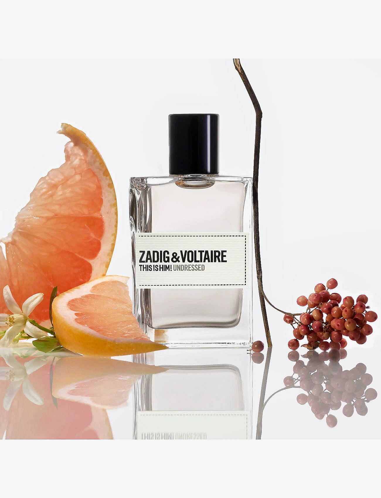 Zadig & Voltaire