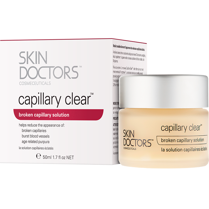 Skin Doctors