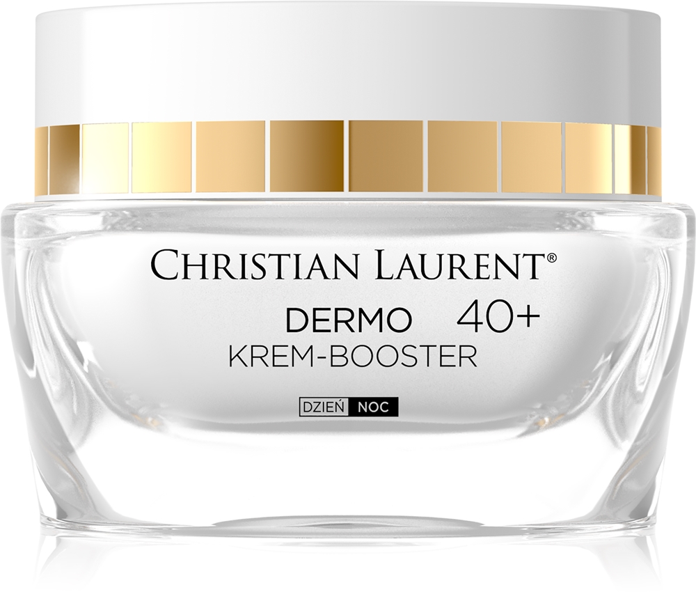 Christian Laurent