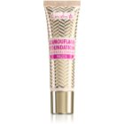 Lovely Camouflage Heltäckande foundation Skugga Nude 25 g