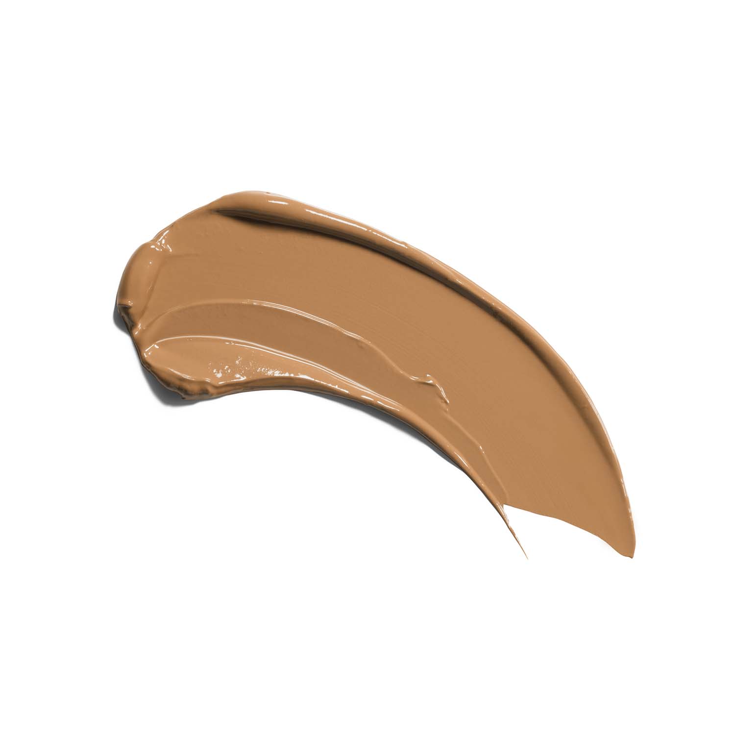 KVD Beauty