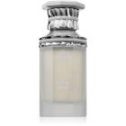 Hamidi The Lost Paradise Utopian Leather Eau de Parfum Unisex 100 ml
