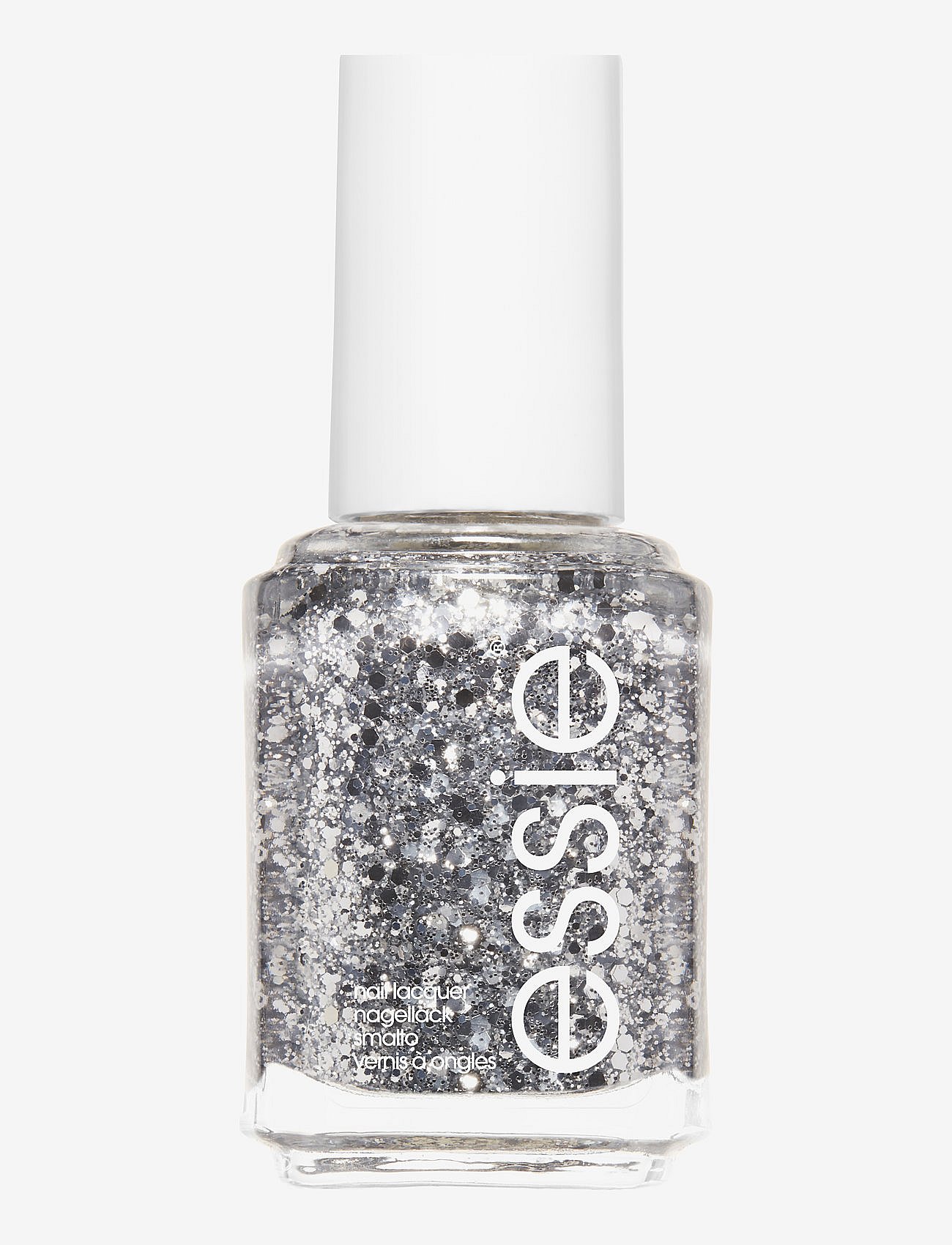 Essie Original Metallic & Glitters Set In Stones 278 - 13 ml