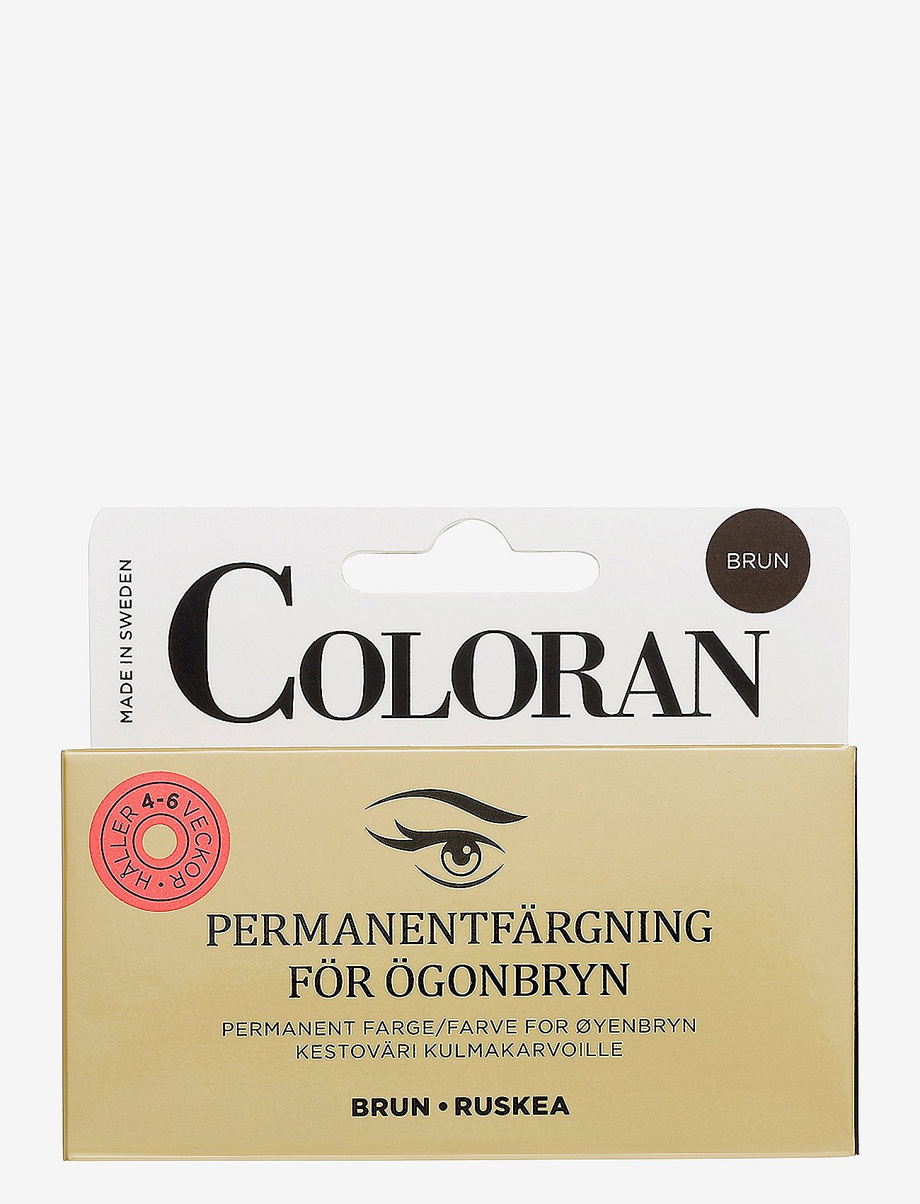 Coloran