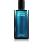 Davidoff - Cool Water for Men - 75 ml - Edt