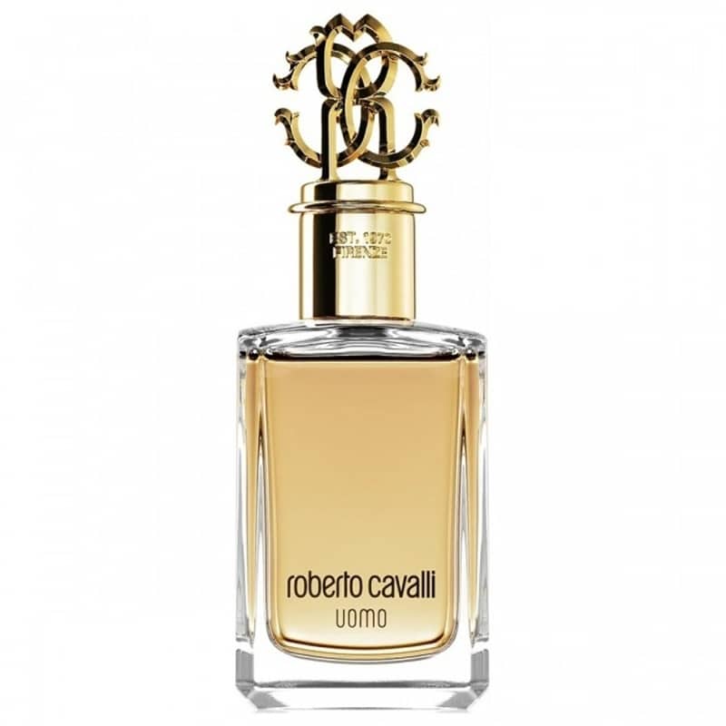 Roberto Cavalli