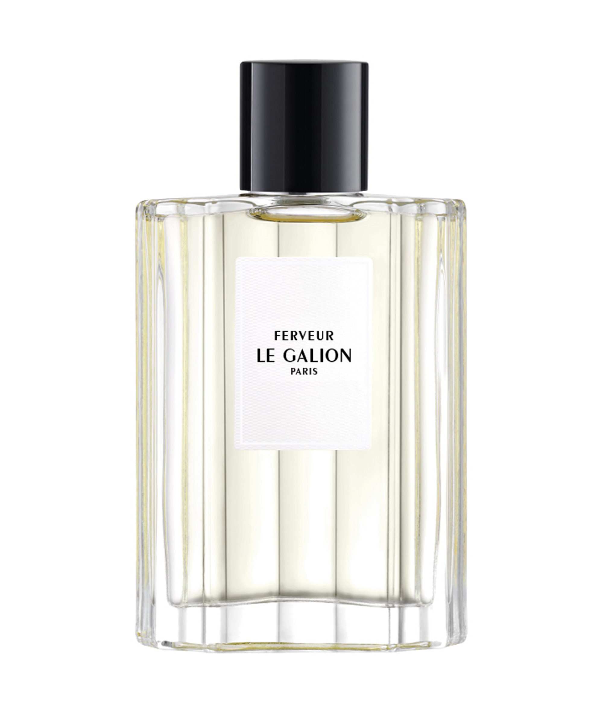 Le Galion