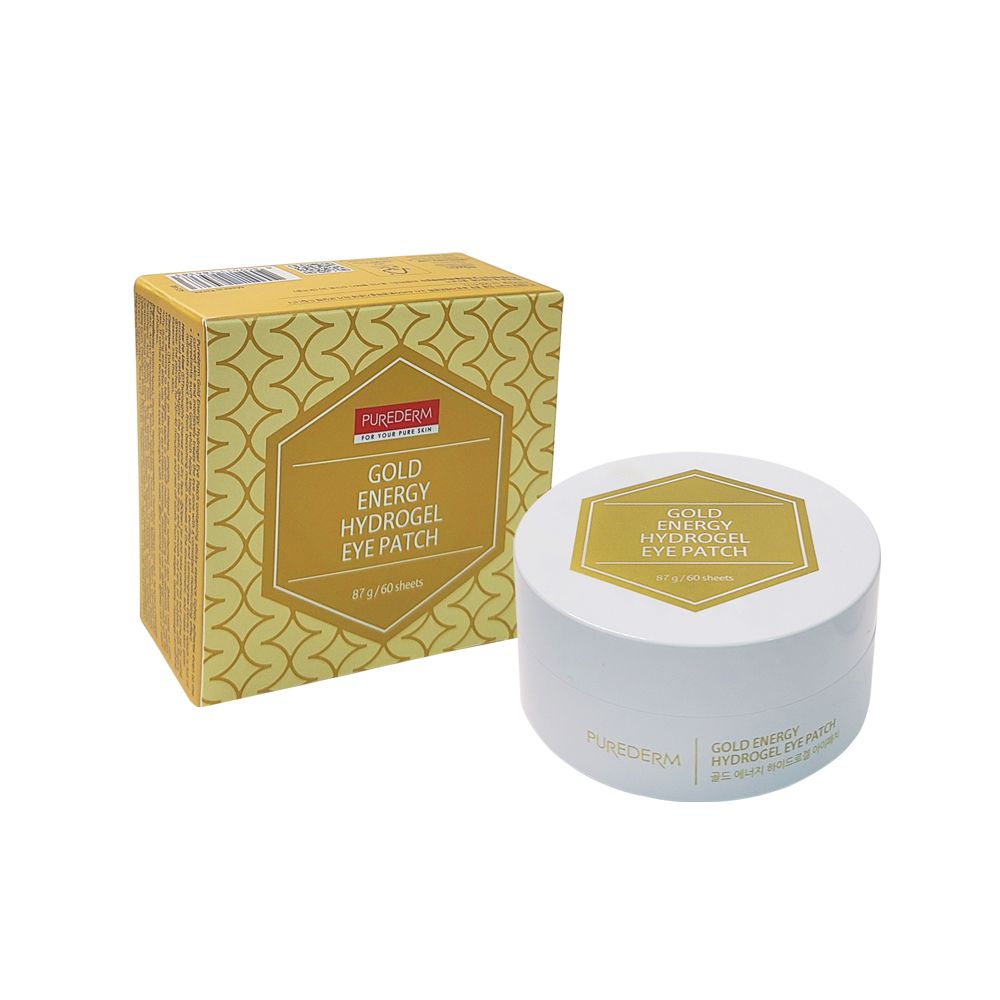 Purederm