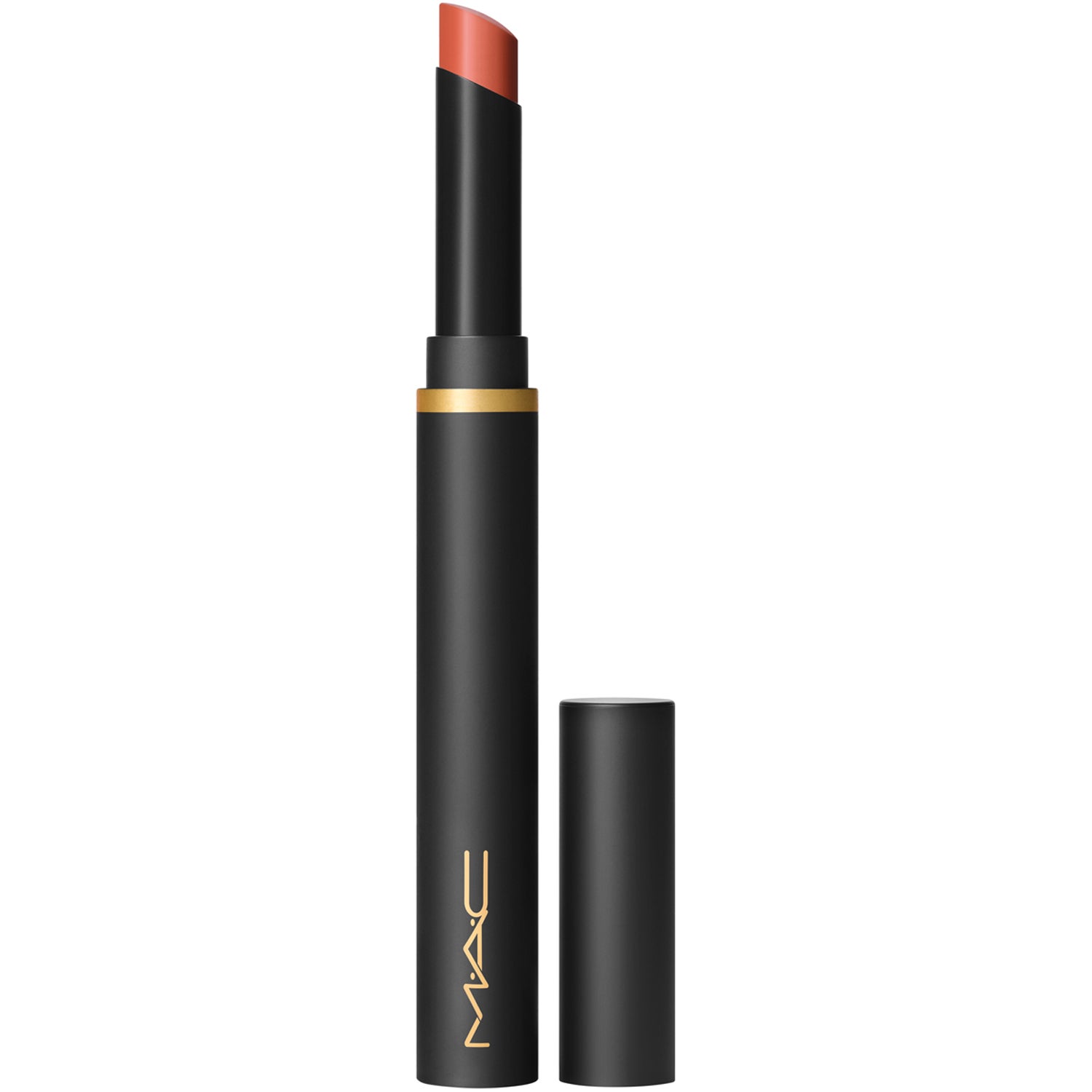 MAC Powder Kiss Velvet Blur Slim Stick Marrakesh-Mere 2 g