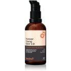 Beviro Forever Young Elixir Anti-rynke serum med hyaluronsyre 50 ml