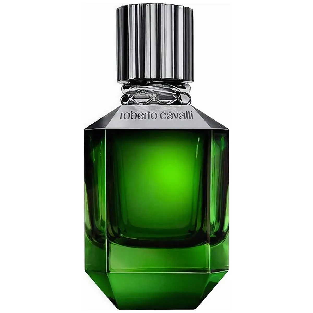 Roberto Cavalli