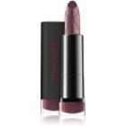 Max Factor Colour Elixir Velvet Matte Läppstift