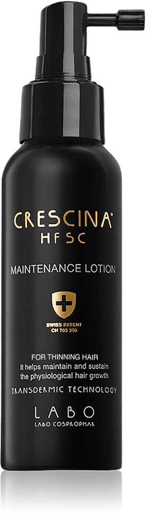 Crescina