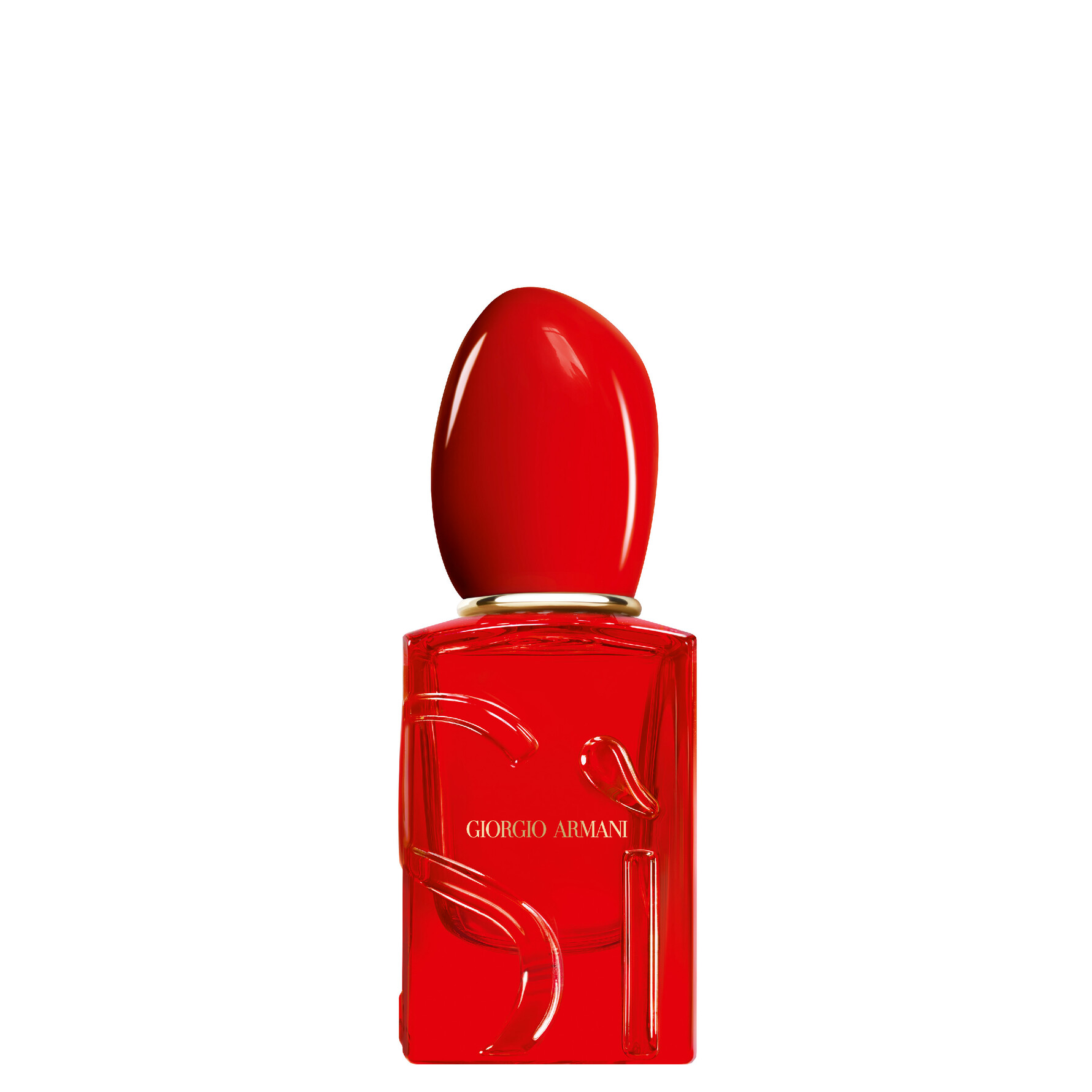 Giorgio Armani Red Musk Passione EDP 30 ml