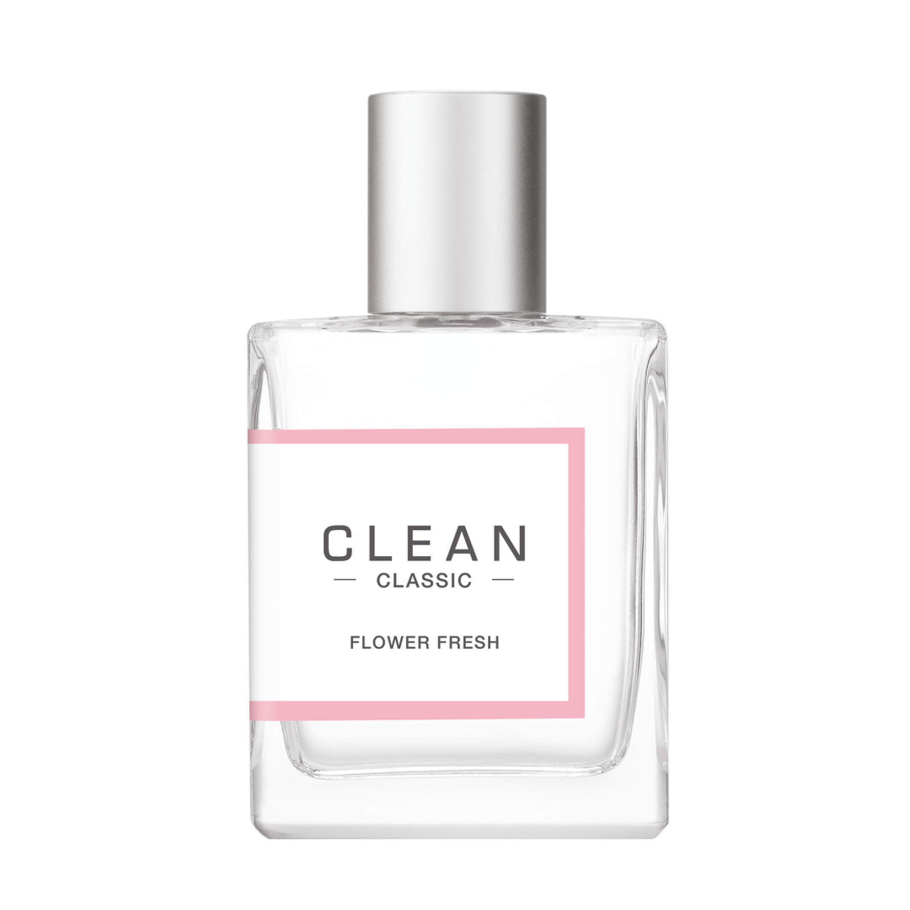 CLEAN - Flower Fresh Eau de Parfum - 60 ml
