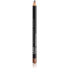 NYX Professional Makeup Kajal Slim Eye Pencil Kajalpenna