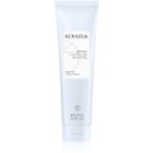 Kerasilk Curl Balm 150 ml