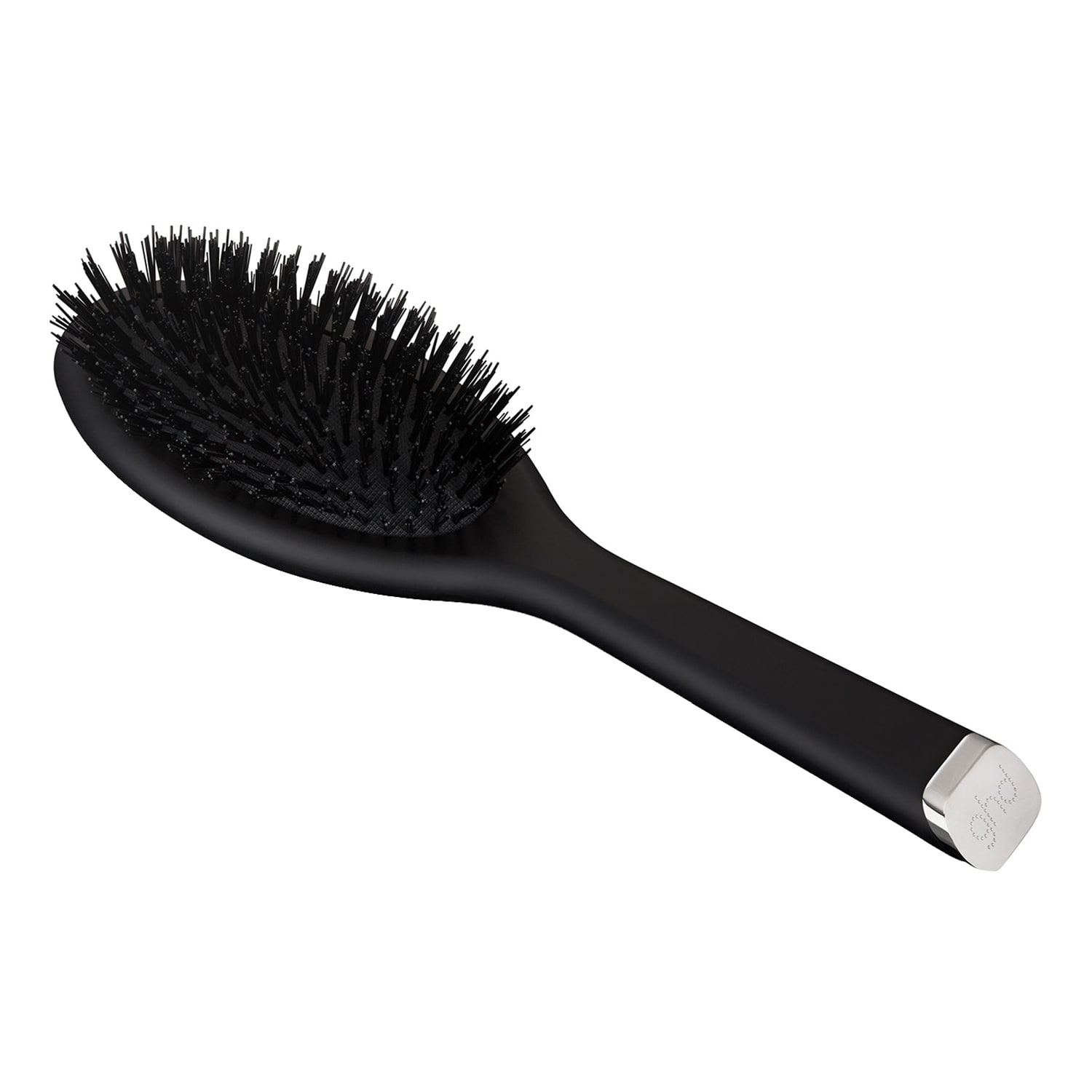 ghd The Dresser Oval Brush