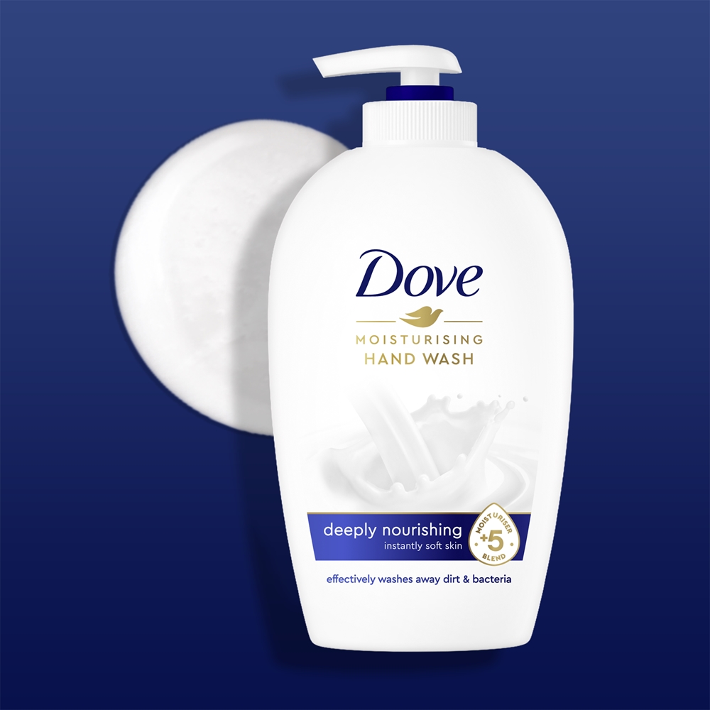 Dove