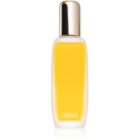 Clinique Aromatics Elixir EDP 45 ml