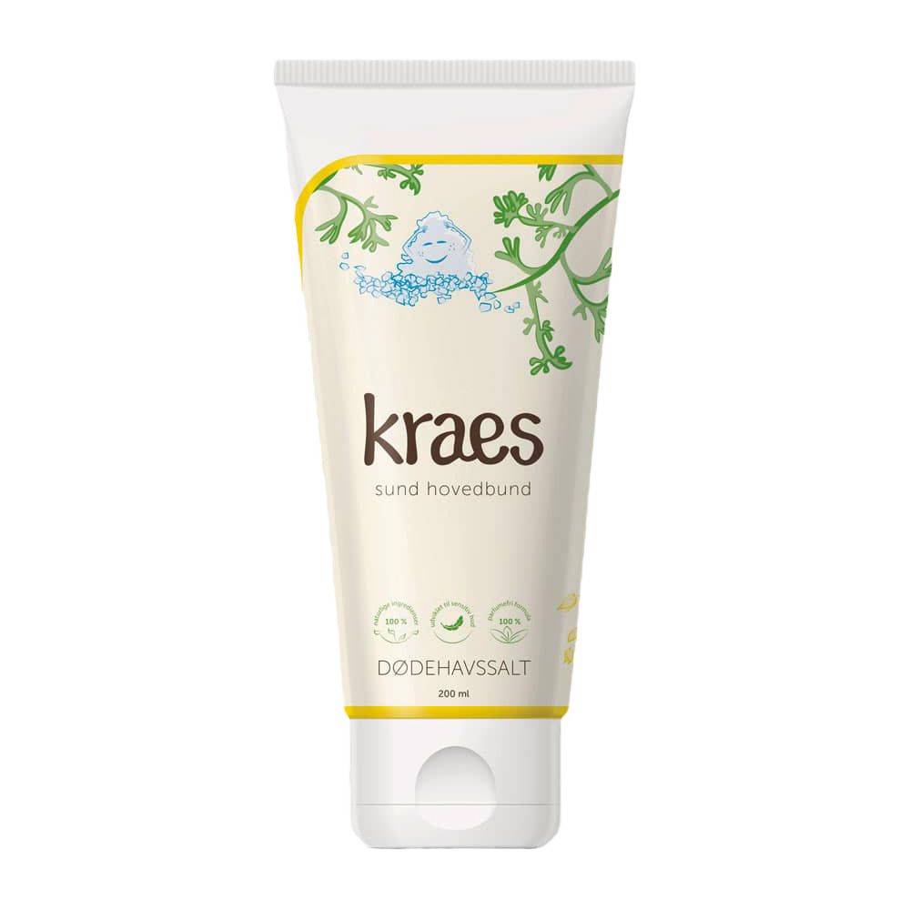 KRAES