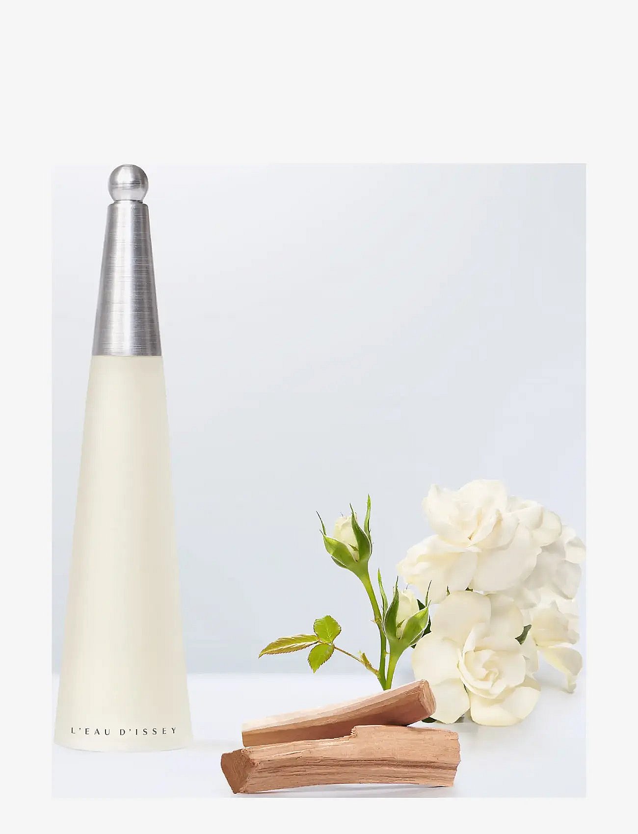 Issey Miyake
