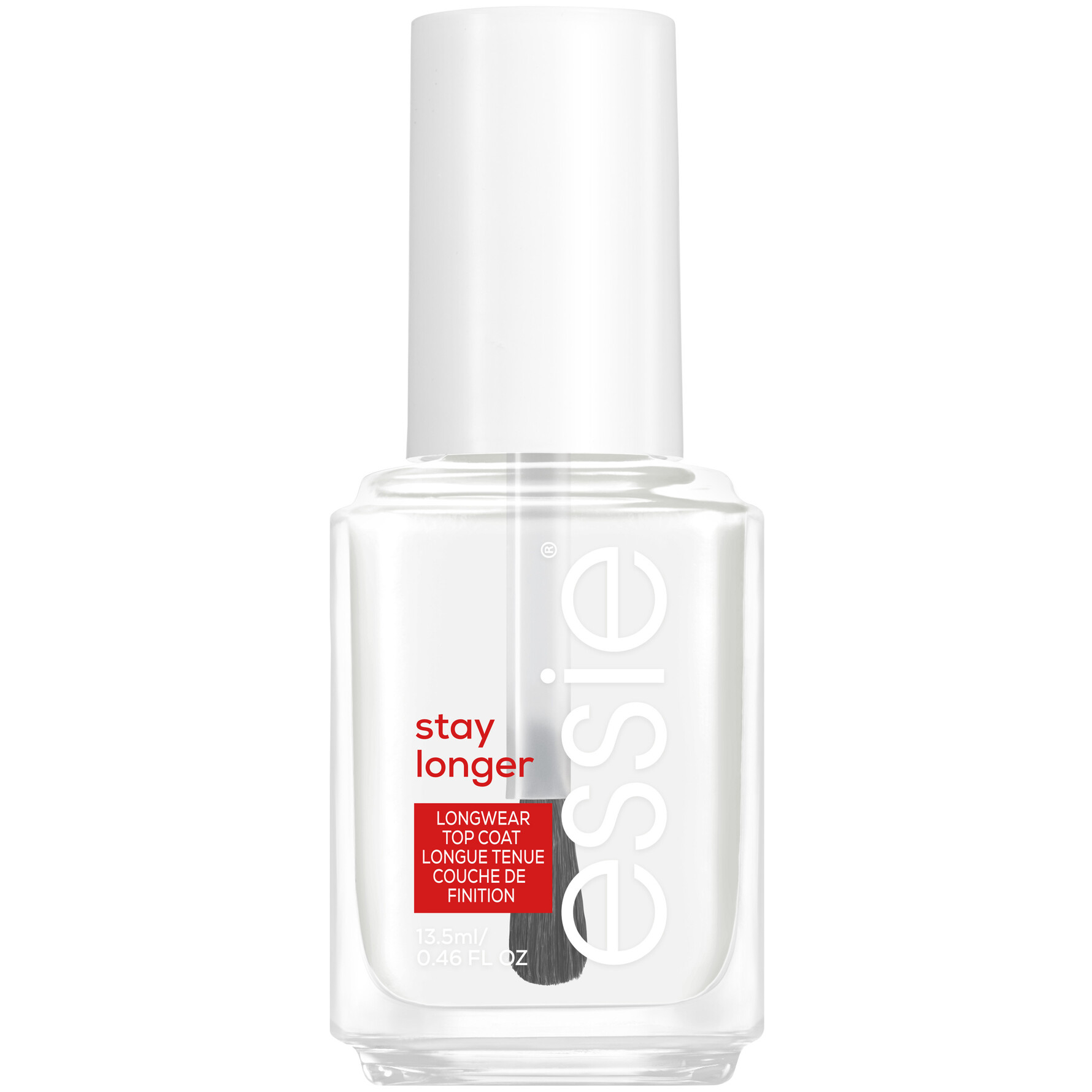 Essie
