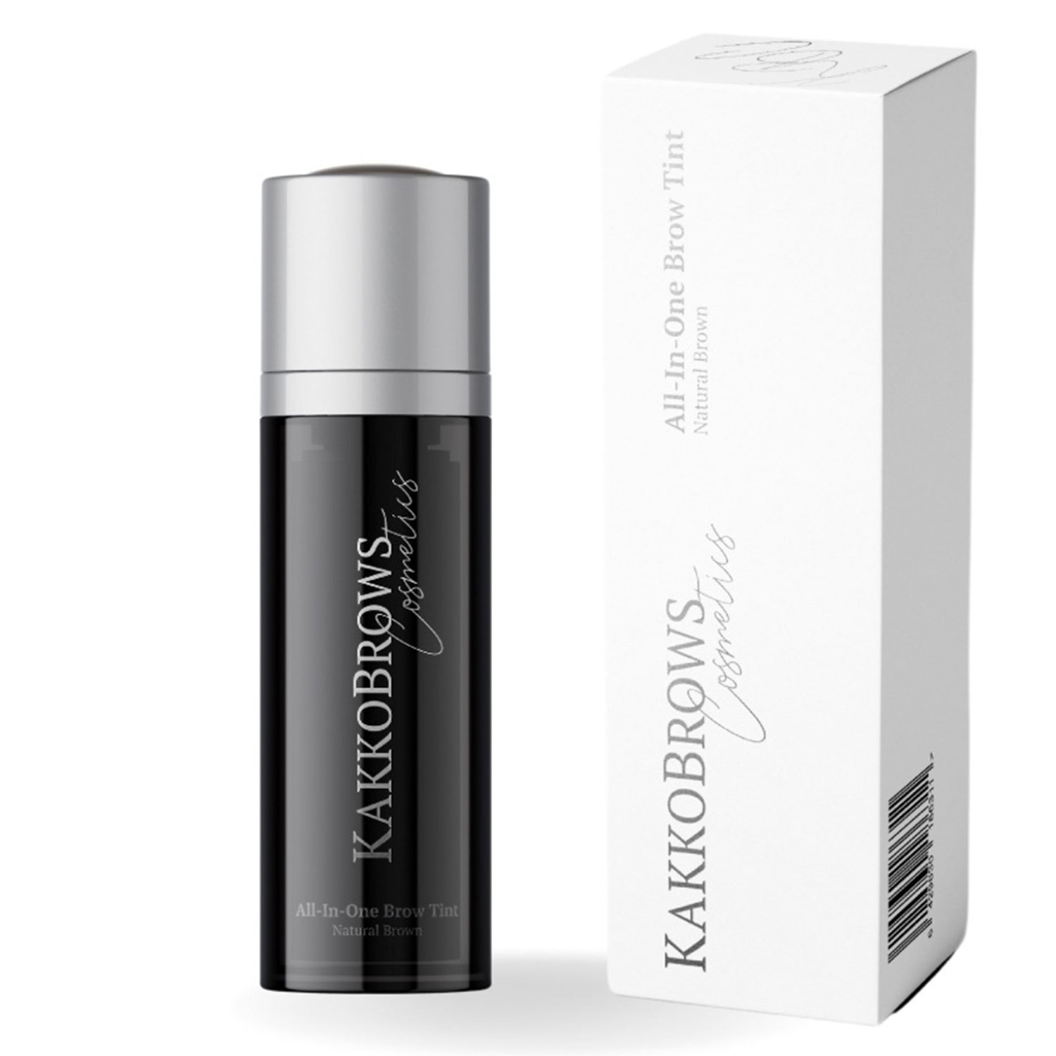 KakkoBrows Cosmetics