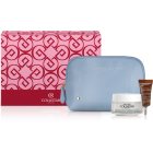 Collistar Hyaluronic Acid + Ceramides Aquagel Gift Set Presentförpackning med vårdande effekt