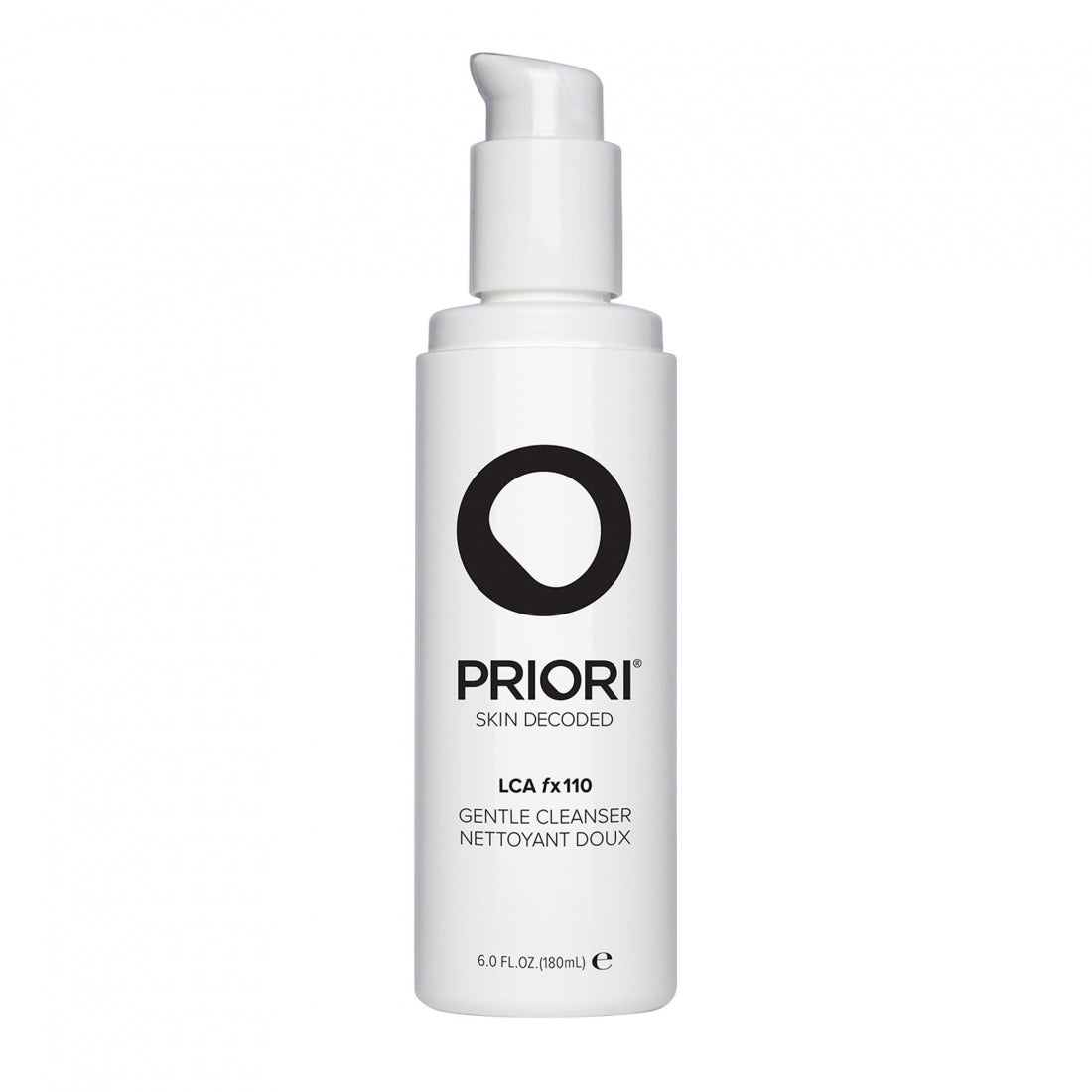 Priori